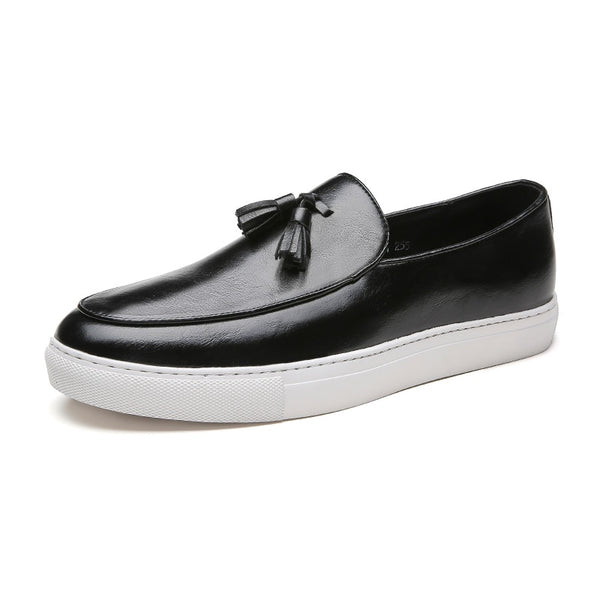 Mocassim Gioielli Masculino GI022